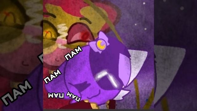 видос с дариной