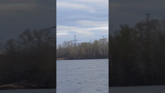 1000016012.mp4Волга.22.04.2026г.