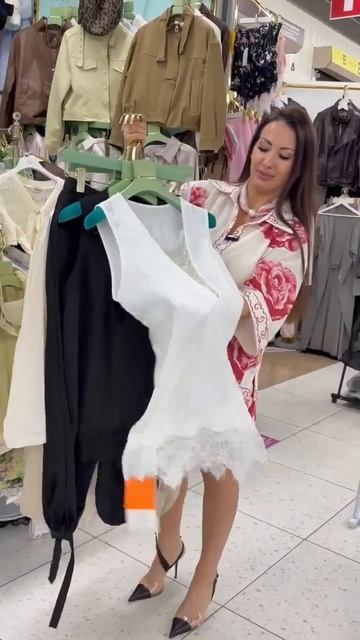 💗💗💗💗 новинок для самых внимательных