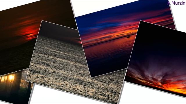 Messiah Project - Intro