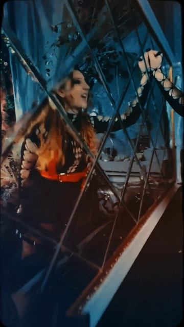 Что должно произойти, чтобы начать заниматься тем, что по-настоящему нравится? Армагеддон?