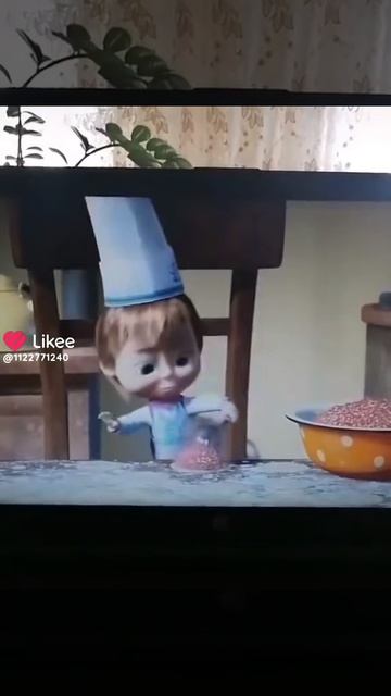 что в Лайке такое