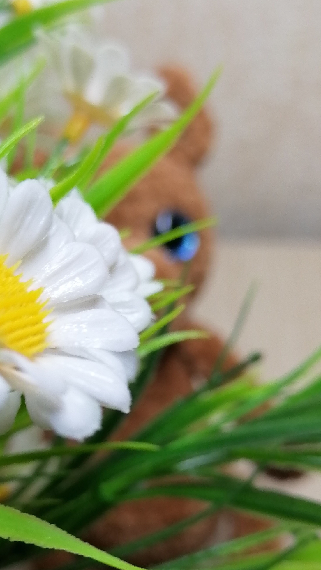 Двое из ларца...