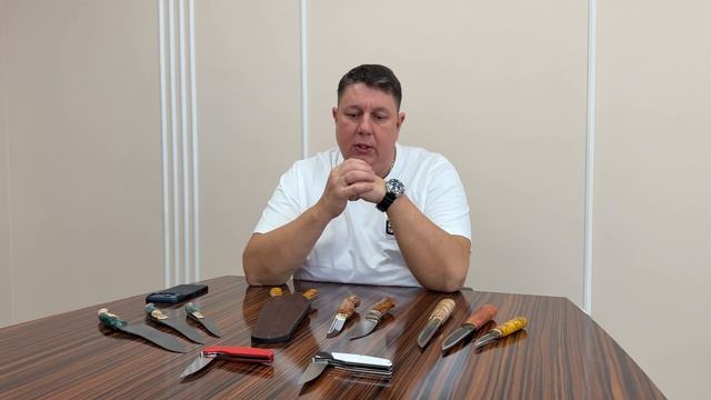 ПРИГЛАШАЕМ НА ВЫСТАВКУ В НОВОСИБИРСКЕ 