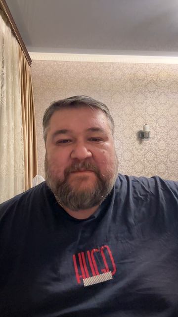 Видео анкета для народного кастинга на проект «Ну-ка все вместе»