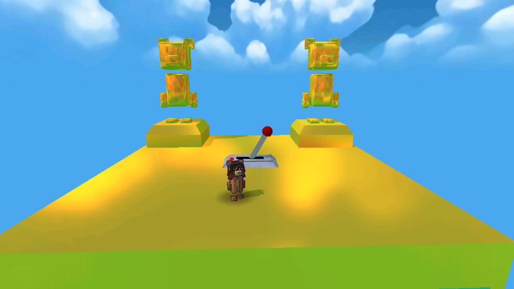 супер медведь