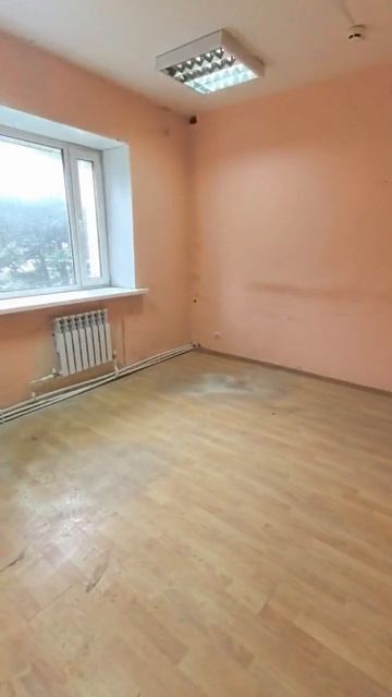 Урицкого.mp4