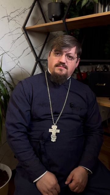 ☦️❤ОТВЕТЫ НА МОЛИТВЫ!!!❤🙏