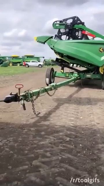 Это действительно очень удобный предмет.