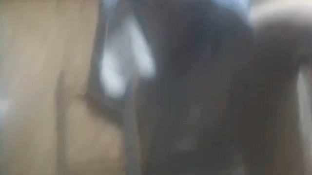 НАЧАЛЬНАЯ ЗАСТАВКА 10 СЕЗОНА СЕРИАЛА СУПЕР СМЭШ БРОС