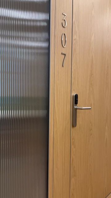 Решение для офиса