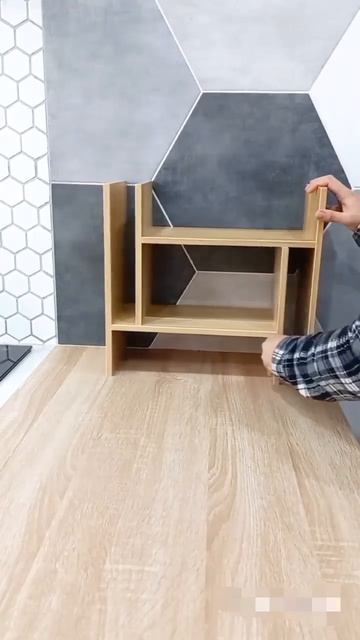 Клип @decor_design_ba