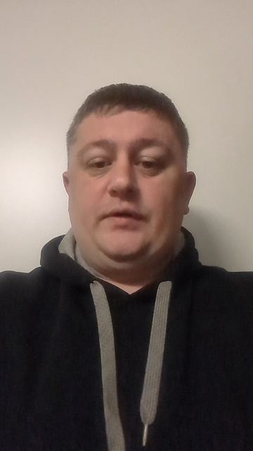 PXL_20260421_181108352.TS