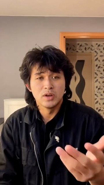 ВИКТОР ЦОЙ В ЭФИРЕ