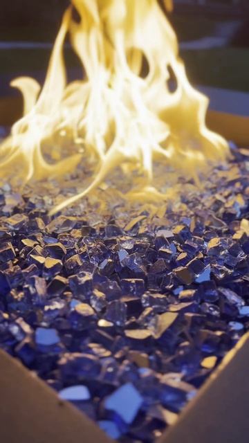 Angelsfire Attera90_Sipphire