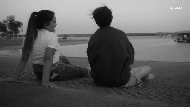 Selena Gomez & Enrique Iglesias - Love Like We Used To  2026