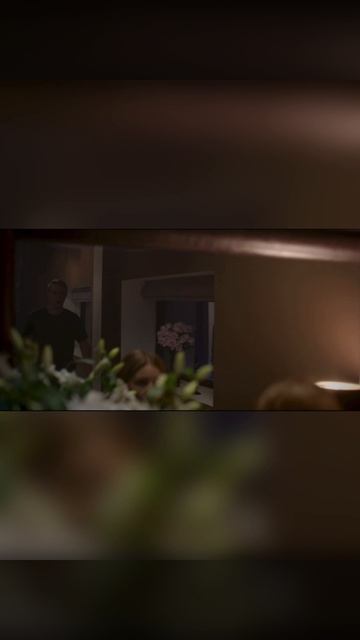 Девятая планета. Трейлер 2026