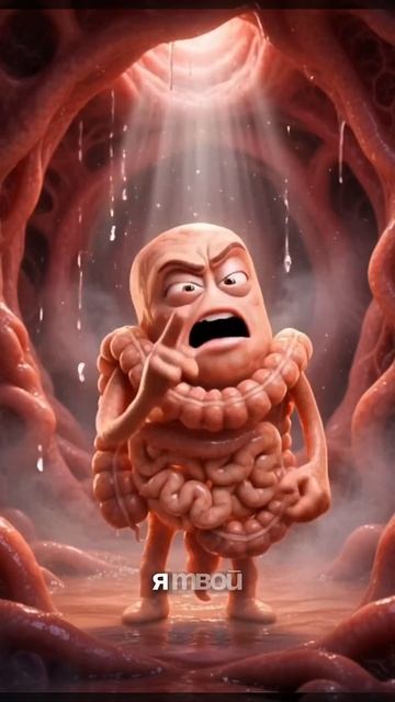 База здорового человека