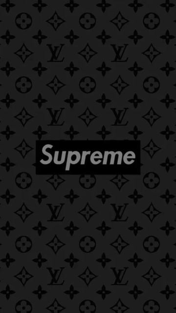 Богатые ОБОИ на телефон