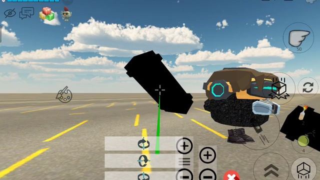 убиваю говнолазера