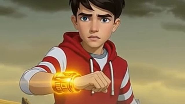 персонажи из мультсериала египтус в реальной жизни #египтус#нейросеть#