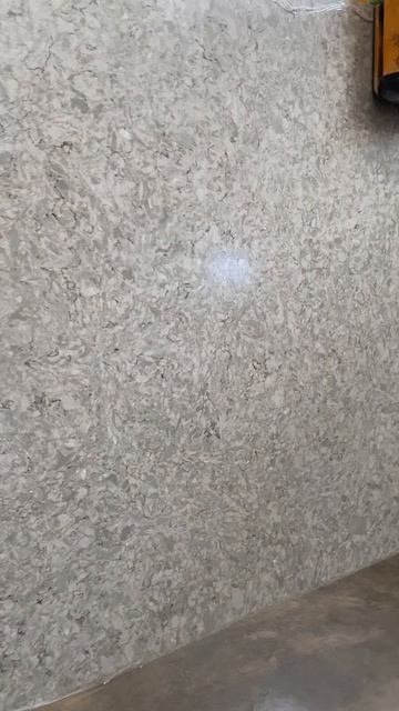 Liquid Mercury артикул 3863