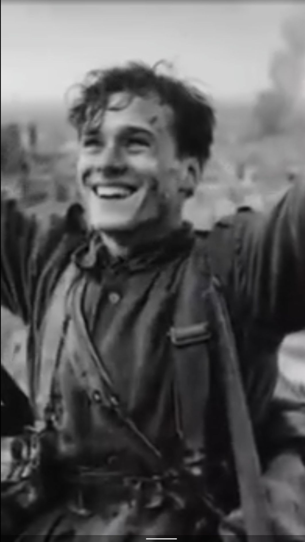 Всем родившимся в Советском Союзе - помним и гордимся!!! ⭐✊🫵