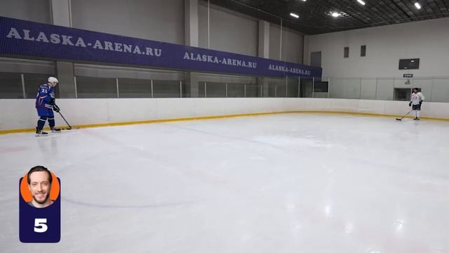 МАКС И ЛЁХА ПРОВЕРЯЮТ СВОЮ ТОЧНОСТЬ - ЧЕЛЛЕНДЖ В КОРОБКЕ