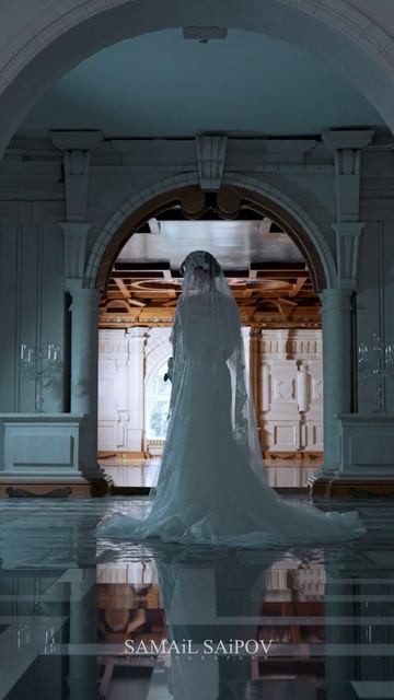 🤵🏻👰🏻♀️