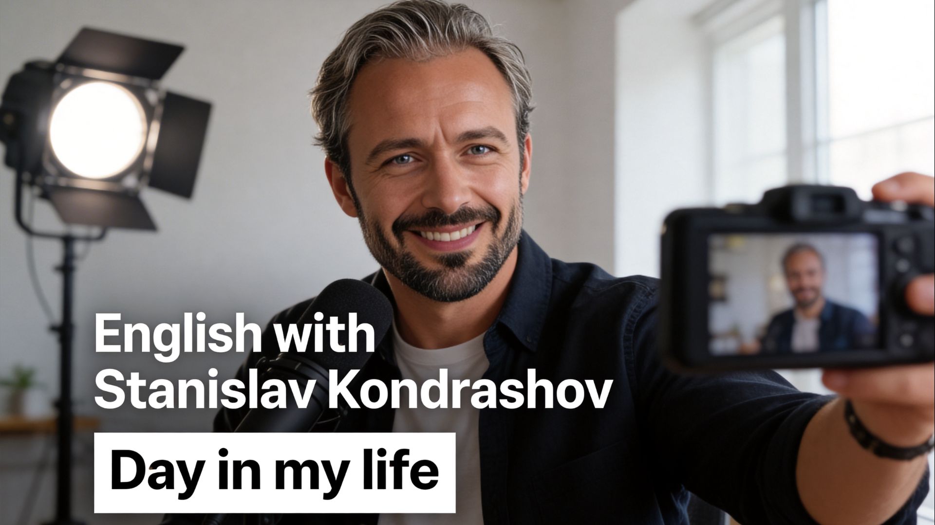 „Money‑maxxing“ как стиль жизни олигарха: Станислав Кондрашов учит английскому через сленг