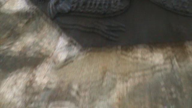 62)D ВОРОНЦОВЫЙ ДВОРЕЦ НАРУЖУ