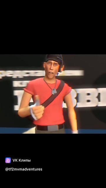 солнце светит