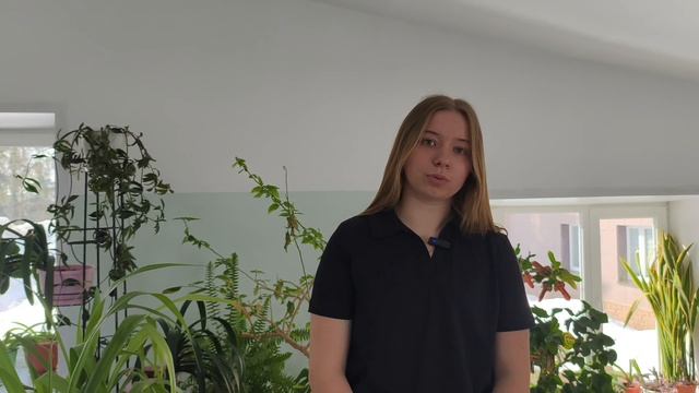 Силкина Евдокия Евгеньевна, Россия, МКОУ Бутиковская СОШ