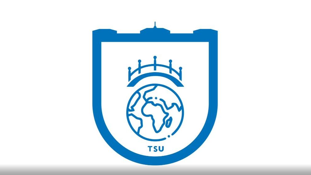 Центру довузовской подготовки ТГУ — 10 лет