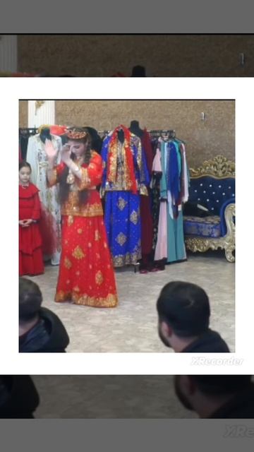 соня 👀👀зажыгаеть 💃🏼💃🏼👌🥰