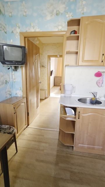 аренда Новосибирск