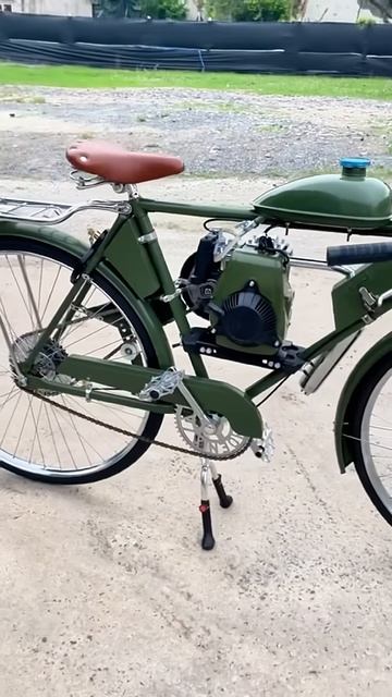 ПУТЕШЕСТВИЕ БЕЗ ВРЕМЕНИ!