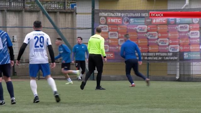 Коротко. КУБОК ПО МИНИ-ФУТБОЛУ