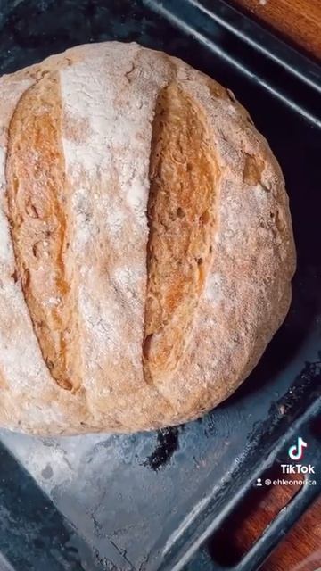 Прошлое/настоящее #семья