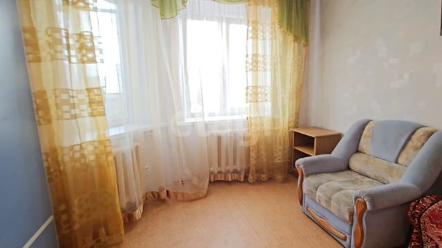 12485774 проезд Первопроходцев, 4