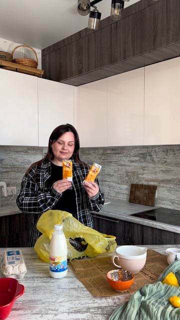 Супер белковый завтрак за 399₽