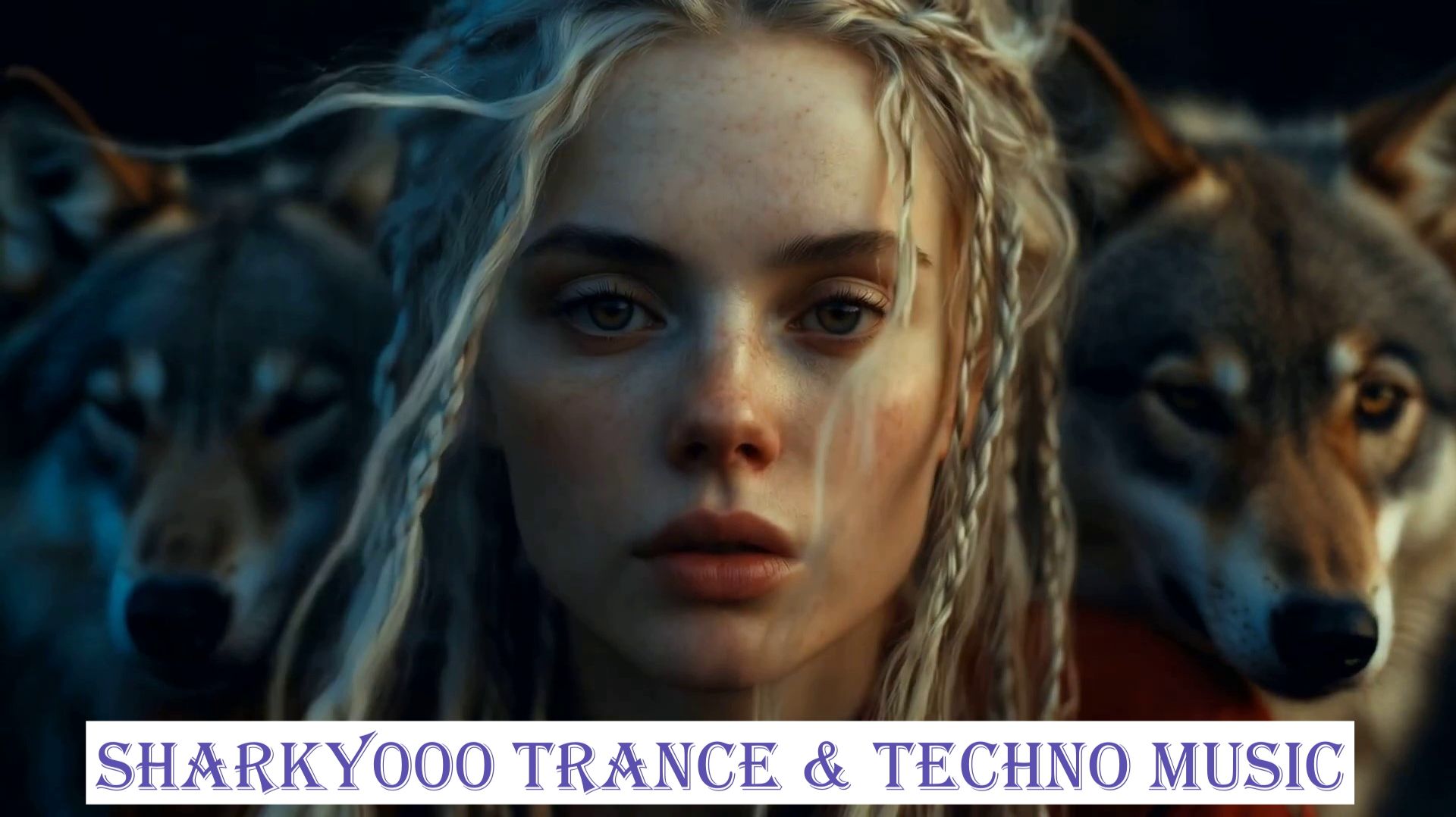 ФОЛК ТЕХНО МИКС