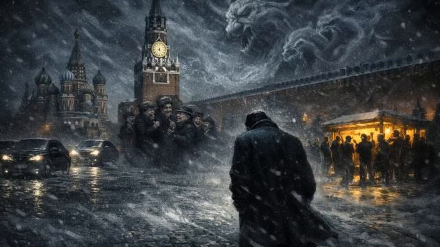 Я устал от идиотов