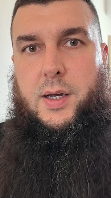 Жить как раньше уже не получится! Время развиваться и пробовать новое! 25 апреля курс по Переговорам