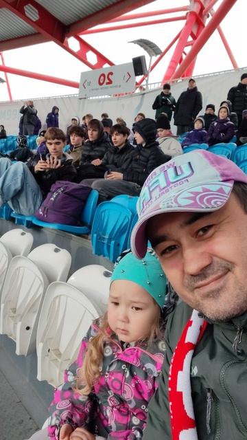 Поддержали как могли, ✊✊✊