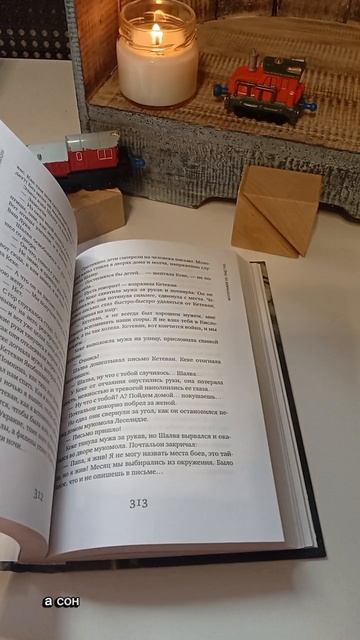 video_2026-04-22_10-36-31