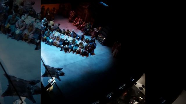 Ю Маз Люб ЦН 19.04.26