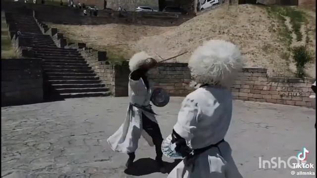 подписаться и поставить лайк