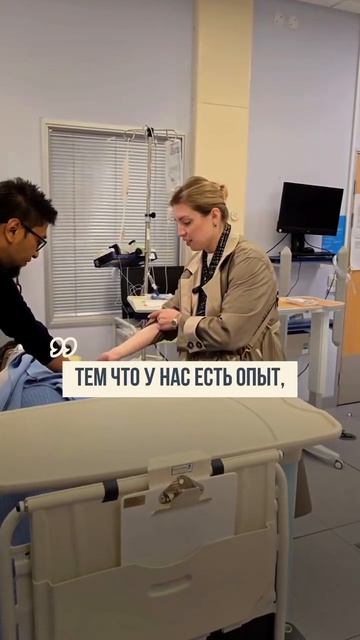 А как вам такой подход?