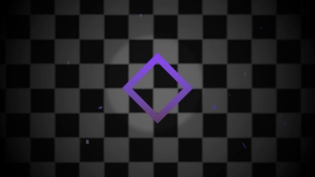 Groundbreacking - The Bonnie song (10 year anniversary edition, remastered)